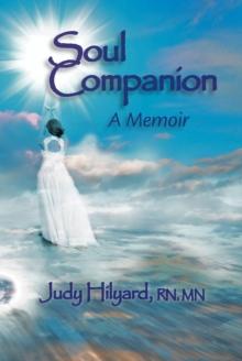 Soul Companion : A Memoir