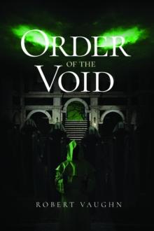 Order Of The Void