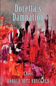 Doretta's Damnation