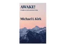 AWAKE! A Guide to God-conscious Living