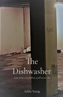 The Dishwasher : Love is the one problem you'll never solve