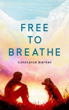 Free To Breathe