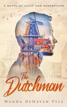 The Dutchman