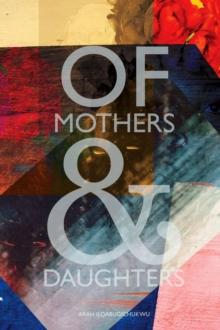 Of Mothers and Daughters