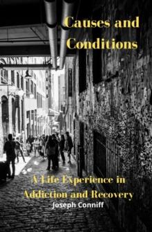 Causes and Conditions : A Life Experience in Addiction and Recovery