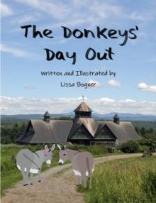 The Donkeys' Day Out