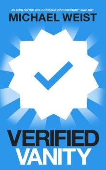 Verified Vanity