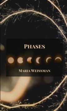 Phases