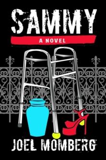 Sammy : A Novel