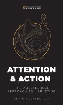 Attention and Action