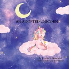 An Adopted Unicorn