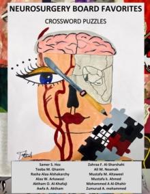 Neurosurgery Board Favorites : Crossword Puzzles