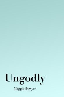 Ungodly