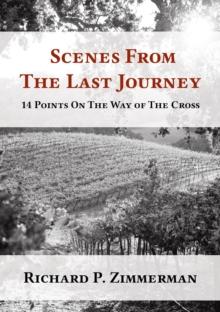 Scenes From The Last Journey