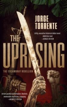 The Uprising