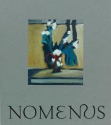 Nomenus : The Language of Flowers