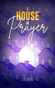 A House of Prayer