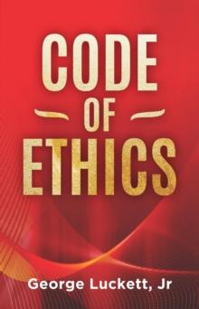 Code of Ethics