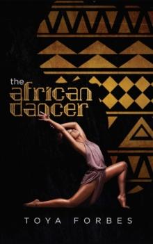 The African Dancer