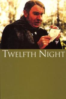 Twelfth Night