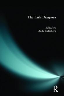 The Irish Diaspora