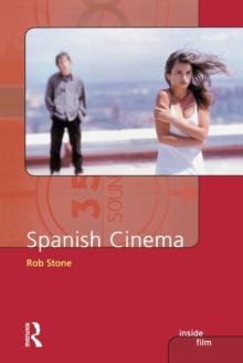 Spanish Cinema