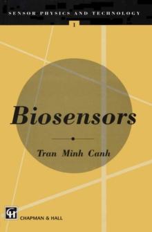 Biosensors