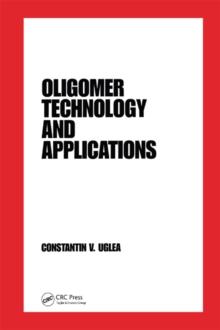 Oligomer Technology and Applications