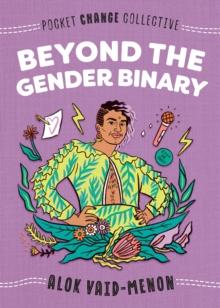 Beyond the Gender Binary