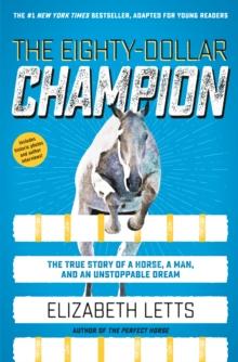 Eighty-Dollar Champion (Adapted for Young Readers)