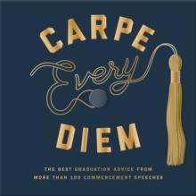 Carpe Every Diem