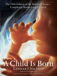 Child Is Born : The fifth edition of the beloved classic--completely revised and updated