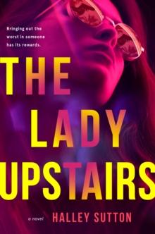 Lady Upstairs