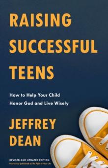 Raising Successful Teens