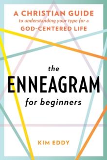 Enneagram for Beginners