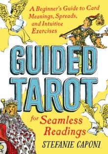 Guided Tarot