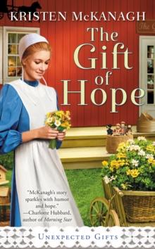 Gift of Hope