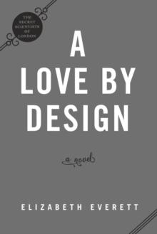 A Love By Design