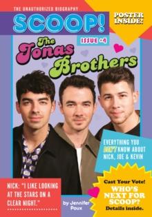 Jonas Brothers