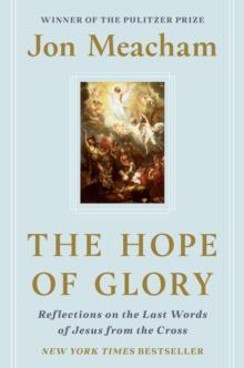 Hope of Glory