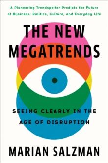 The New Megatrends