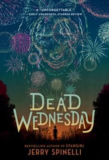 Dead Wednesday