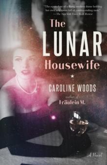 The Lunar Housewife