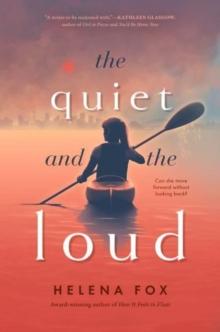 The Quiet and the Loud