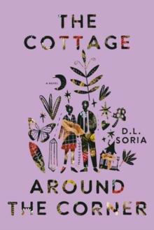 The Cottage Around the Corner : A Novel