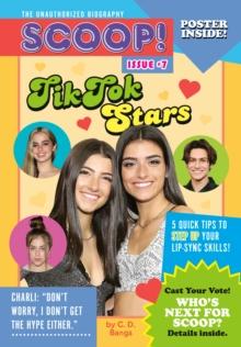 TikTok Stars