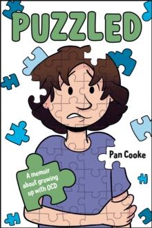 Puzzled : A Memoir about Growing Up with OCD