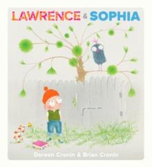 Lawrence & Sophia