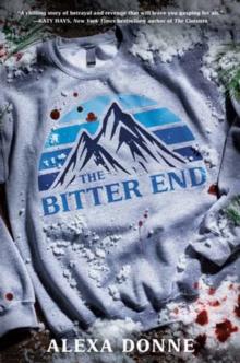 The Bitter End