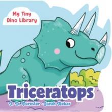 Triceratops